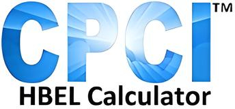 logo icon